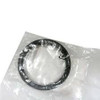 Honda 18148-ZY3-003 Exhaust Gasket | Genuine OEM Honda Marine Part