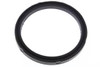 Honda 18148-ZY3-003 Exhaust Gasket | Genuine OEM Honda Marine Part