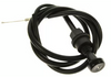 Cable, Choke 17950-V03-010HON package std