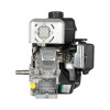 Professional Series™ 11.5 GT 250cc Horizontal Shaft Engine 15T212-0008-F8 (Limited availability)