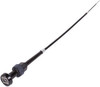 Honda 17950-747-000 - Choke Cable