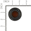 Air Filter Tecumseh Shop Pack 30-301
