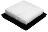 Air Filter Tecumseh Shop Pack-30-740