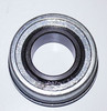 Bush Hog 50040352 Sealed Flanged Bearing