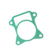 Honda 19242-ZV5-000 Thermostat Cover Gasket | Genuine OEM Honda Marine Cooling Seal