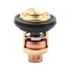 Honda 19300-ZV5-043 Thermostat | Genuine OEM Honda Marine Cooling Part