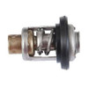 Honda 19300-ZV5-043 Thermostat | Genuine OEM Honda Marine Cooling Part