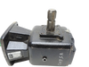 Bush HOG 50069162 - Gearbox Assembly