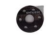 Bush Hog 50070521 - Flex Coupler Rubber Disk