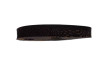 Bush Hog 50070521 - Flex Coupler Rubber Disk