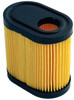 Air Filter Tecumseh Shop Pack of 5 -30-031