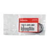 Honda 19317-ZW9-000 Thermostat Gasket | Genuine OEM Honda Marine Cooling Seal