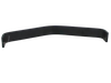 Bush Hog 63810 - Crossbrace