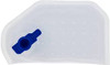 Honda 16707-Z37-003 Fuel Joint | Genuine OEM Honda Fuel Line Connector