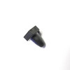 Toro 95-3989 Side Panel Mount
