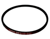 V-belt (a-28.4) package std