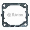 Base Gasket 623-370STE