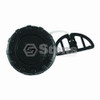 Filler Cap 635-294STE
