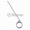 Torsion Spring 635-376STE