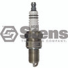 Spark Plug 130-198STE