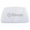 Air Filter 605-350STE