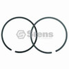 Piston Rings STD 500-650STE