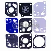 Gasket and Diaphragm Kit 615-218STE