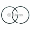 Piston Rings STD 500-700STE