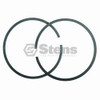 Piston Rings STD 500-950STE