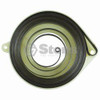 Starter Spring 155-520STE