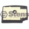 Air Filter 605-235STE