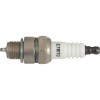 Stens 131-059-10 - Torch E7RTC Spark Plug