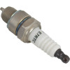 Stens 131-059-10 - Torch E7RTC Spark Plug