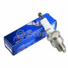 Spark Plug 131-059STE