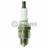 Spark Plug 131-079STE
