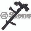 Switch Shaft 635-271STE