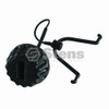 Filler Cap 610-300STE