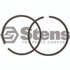 Piston Rings STD 500-830STE