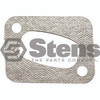 Muffler Gasket 485-750STE