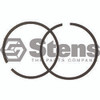 Piston Ring STD 500-840STE