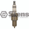 Spark Plug 130-193STE