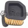 Air Filter 605-080STE
