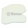 Air Filter 100-779STE