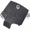 Cap 630-255STE