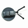 Filler Cap 610-485STE