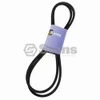 OEM Replacement Belt 265-493STE