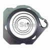 Starter Spring 155-302STE
