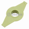 Gear Wheel 635-150STE