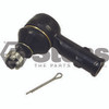 Outer Steering Rod End