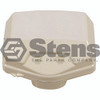 Air Filter 605-114STE